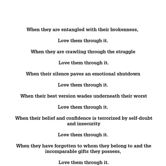 WHAT OR WHO CAN WE PRAY FOR YOU FOR? - Picture 7 of 12